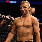 Image placeholder title